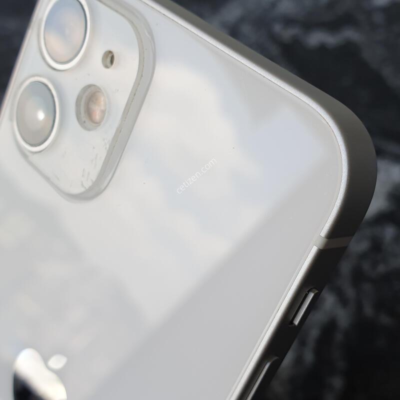 ������12�̴� (A2399) ȭ��Ʈ 128�Ⱑ