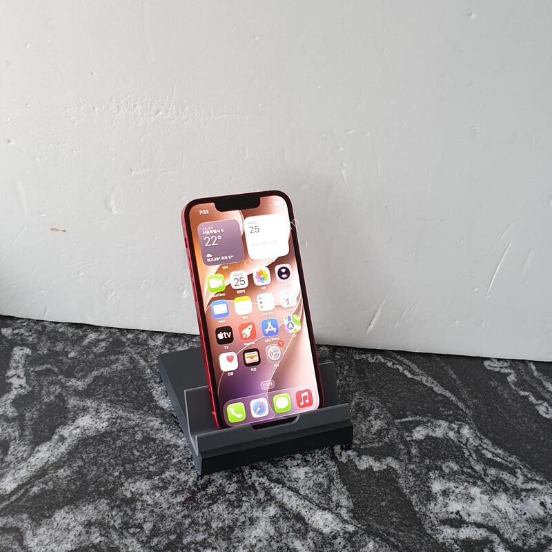 ������13�̴� (A2628) ���� 128�Ⱑ