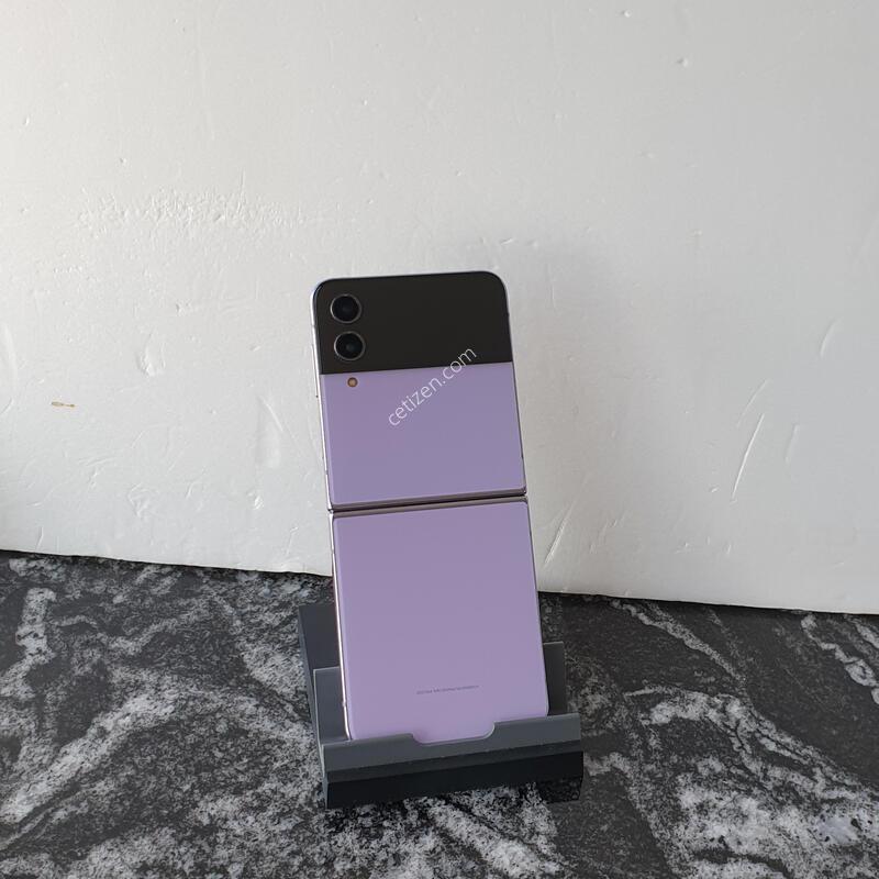 KT ������Z�ø�4 (F721N) ���� 256�Ⱑ (5357364)