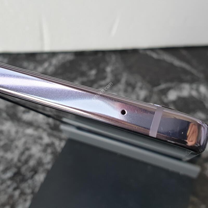 KT ������Z�ø�4 (F721N) ���� 256�Ⱑ (5357364)