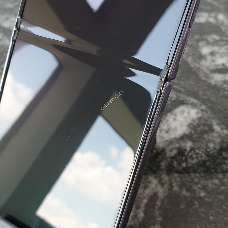 KT ������Z�ø�4 (F721N) ���� 256�Ⱑ (5357364)