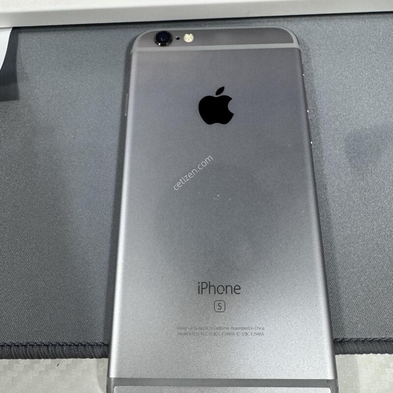 ������ 6s 32�Ⱑ �����̽� �׷���