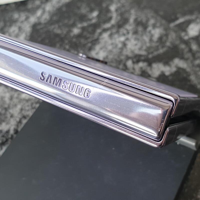 KT ������Z�ø�4 (F721N) ���� 256�Ⱑ (5357364)