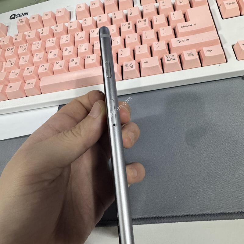 ������ 6s 32�Ⱑ �����̽� �׷���