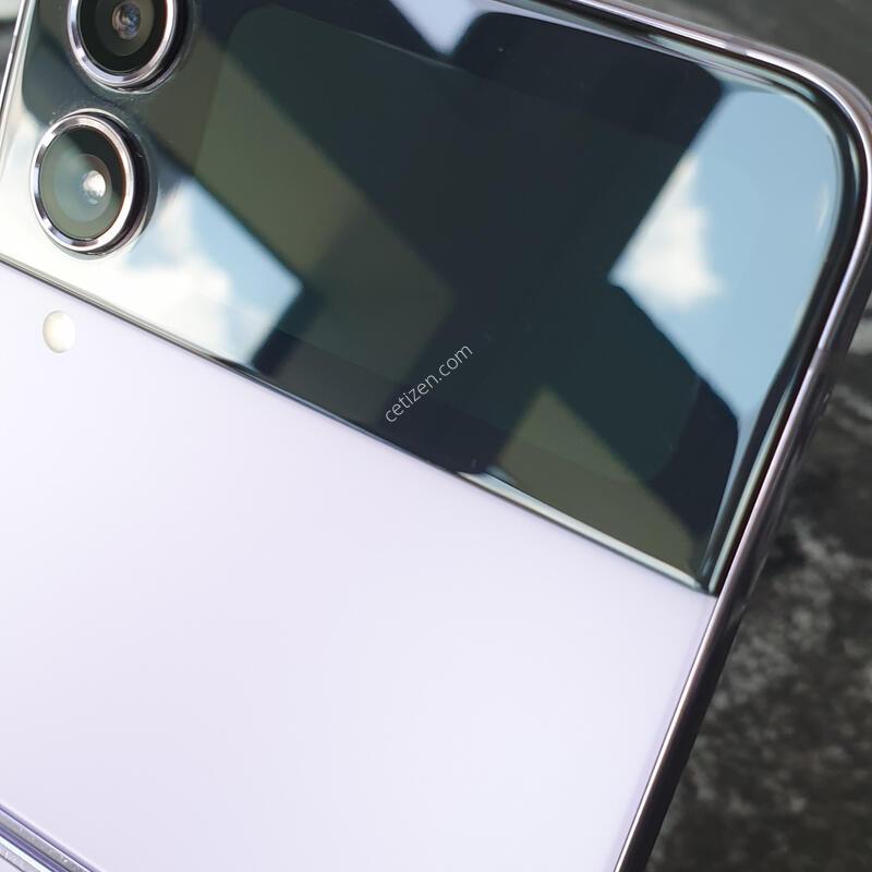 KT ������Z�ø�4 (F721N) ���� 256�Ⱑ (5357364)