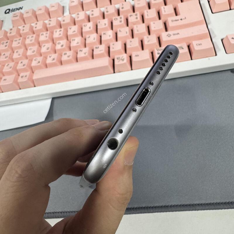 ������ 6s 32�Ⱑ �����̽� �׷���
