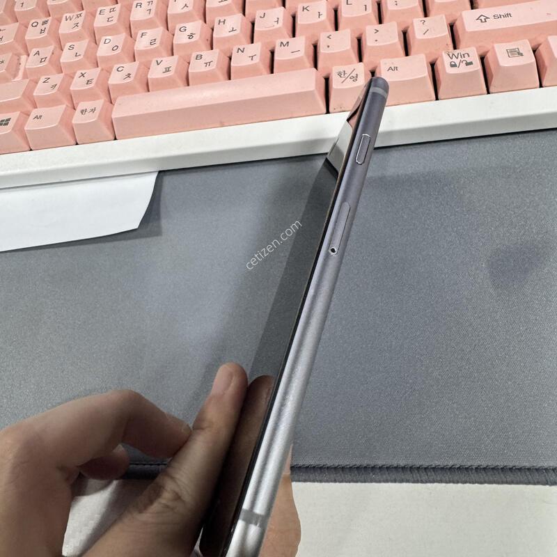 ������ 6s 32�Ⱑ �����̽� �׷���