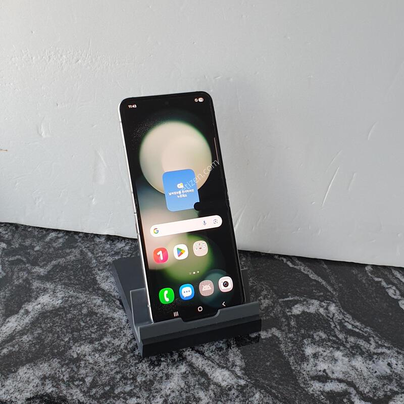 LG ������Z�ø�5 (F731N) ��Ʈ 256�Ⱑ (0668789)