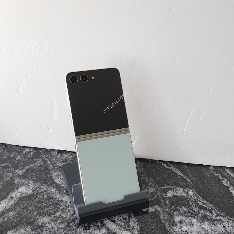 LG ������Z�ø�5 (F731N) ��Ʈ 256�Ⱑ (0668789)