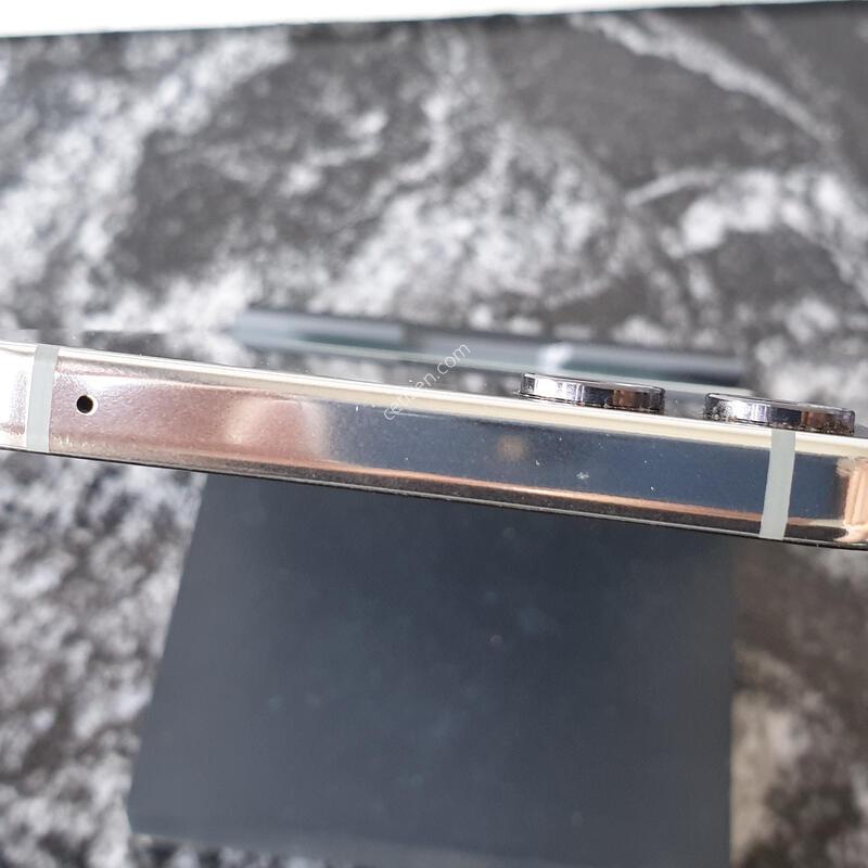 LG ������Z�ø�5 (F731N) ��Ʈ 256�Ⱑ (0668789)