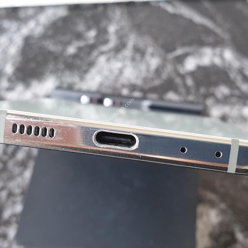 LG ������Z�ø�5 (F731N) ��Ʈ 256�Ⱑ (0668789)
