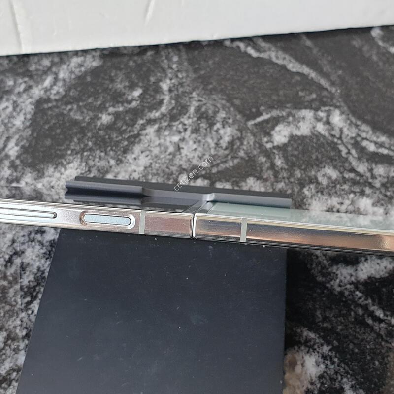 LG ������Z�ø�5 (F731N) ��Ʈ 256�Ⱑ (0668789)