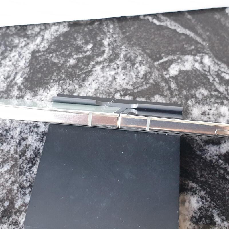 LG ������Z�ø�5 (F731N) ��Ʈ 256�Ⱑ (0668789)
