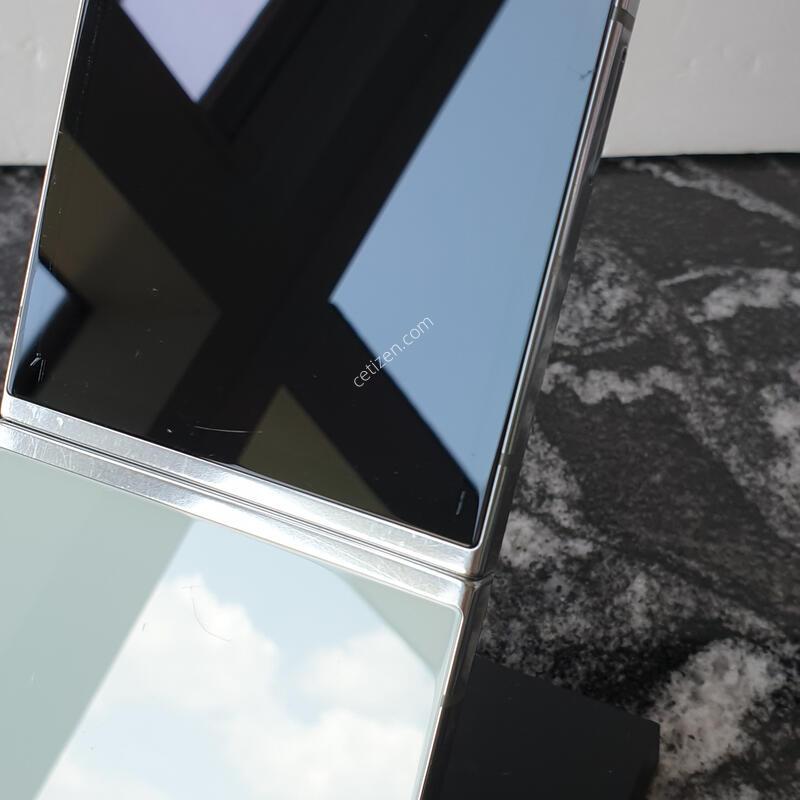 LG ������Z�ø�5 (F731N) ��Ʈ 256�Ⱑ (0668789)