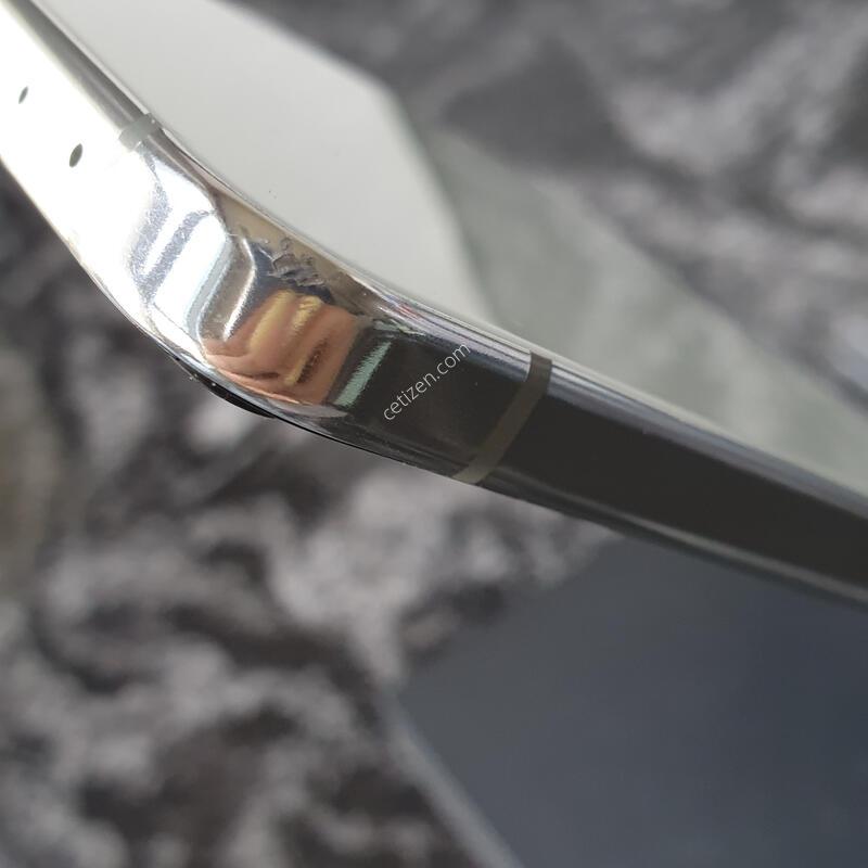 LG ������Z�ø�5 (F731N) ��Ʈ 256�Ⱑ (0668789)