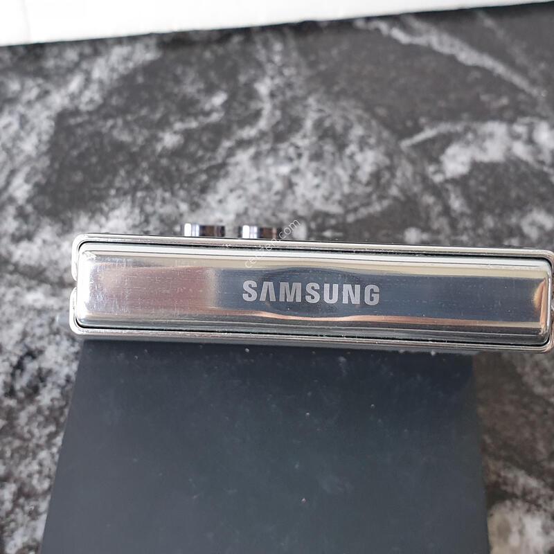 LG ������Z�ø�5 (F731N) ��Ʈ 256�Ⱑ (0668789)