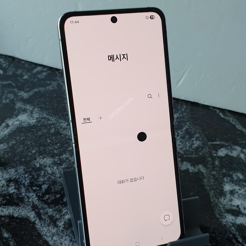 LG ������Z�ø�5 (F731N) ��Ʈ 256�Ⱑ (0668789)