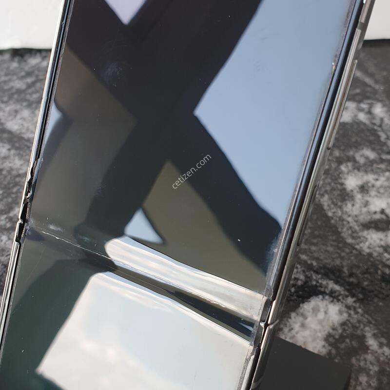 LG ������Z�ø�5 (F731N) ��Ʈ 256�Ⱑ (0668789)