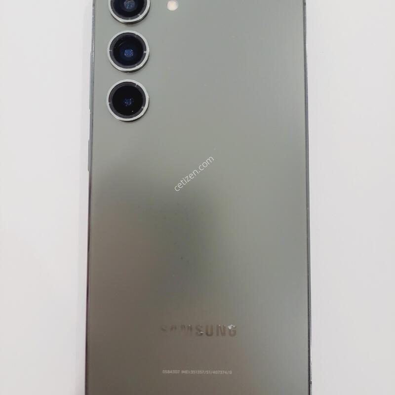 ������S23
