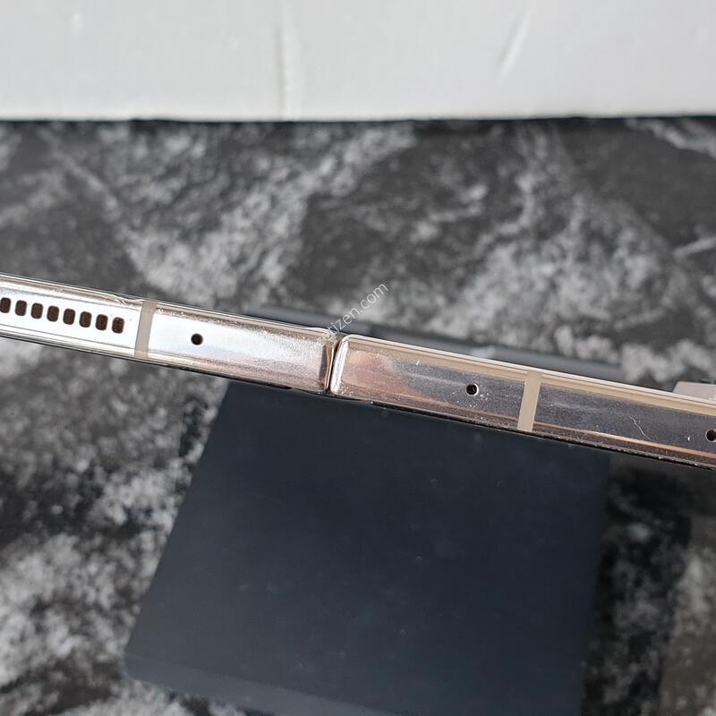 KT ������Z����4 (F936N) ��������� 256�Ⱑ (0071613)