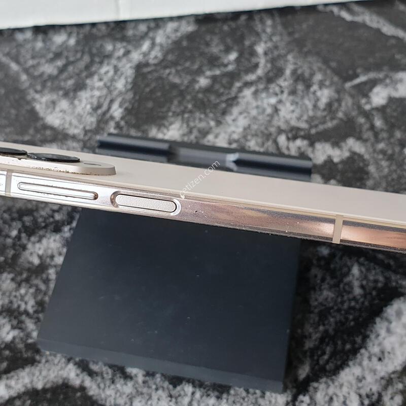 KT ������Z����4 (F936N) ��������� 256�Ⱑ (0071613)