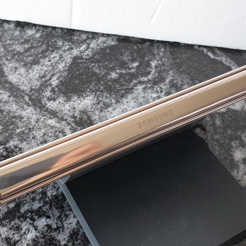 KT ������Z����4 (F936N) ��������� 256�Ⱑ (0071613)