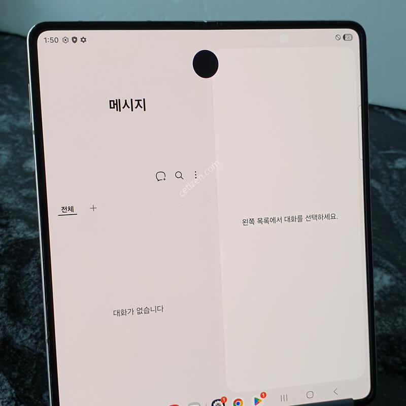 KT ������Z����4 (F936N) ��������� 256�Ⱑ (0071613)
