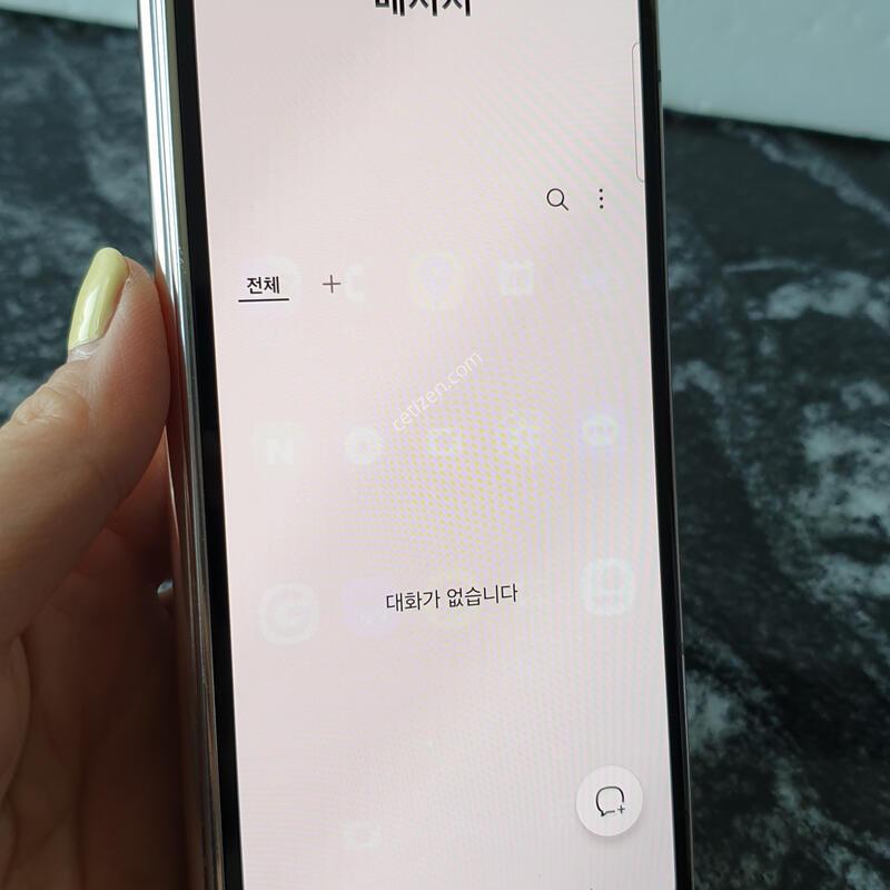 KT ������Z����4 (F936N) ��������� 256�Ⱑ (0071613)
