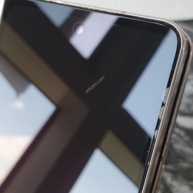 KT ������Z����4 (F936N) ��������� 256�Ⱑ (0071613)
