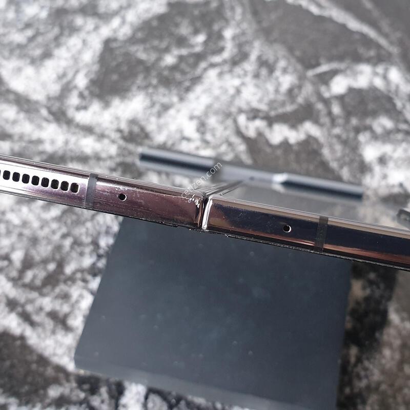 SK ������Z����4 (F936N) ���� 256�Ⱑ (0106190)