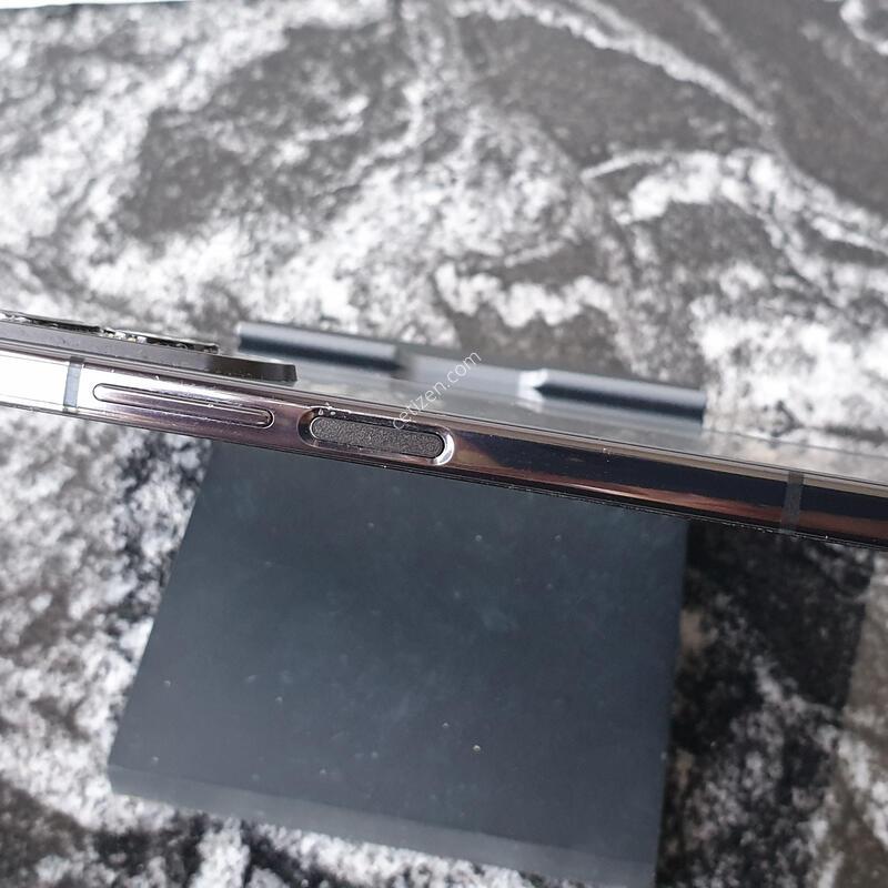 SK ������Z����4 (F936N) ���� 256�Ⱑ (0106190)