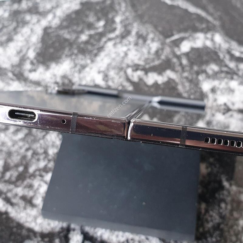 SK ������Z����4 (F936N) ���� 256�Ⱑ (0106190)