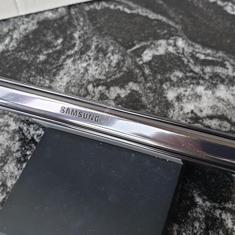 SK ������Z����4 (F936N) ���� 256�Ⱑ (0106190)