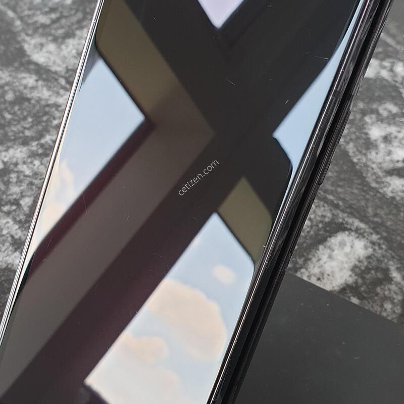 SK ������Z����4 (F936N) ���� 256�Ⱑ (0106190)
