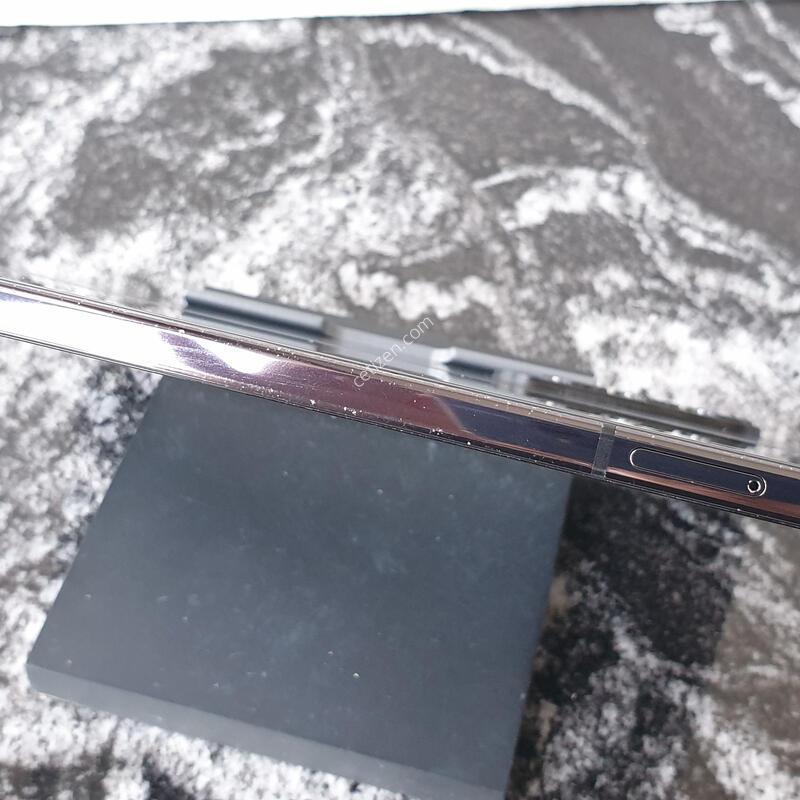 SK ������Z����4 (F936N) ���� 256�Ⱑ (0106190)