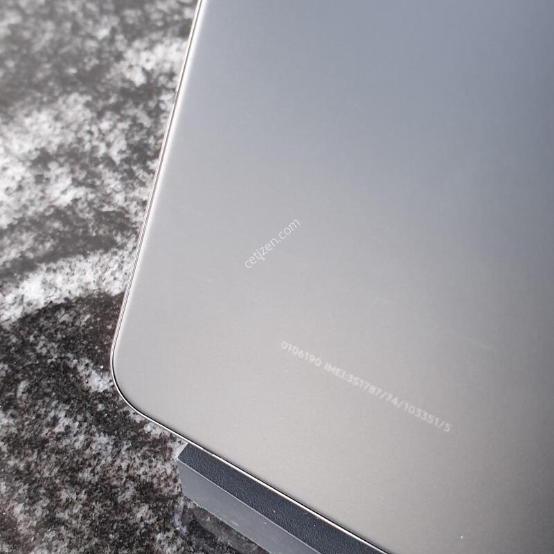 SK ������Z����4 (F936N) ���� 256�Ⱑ (0106190)