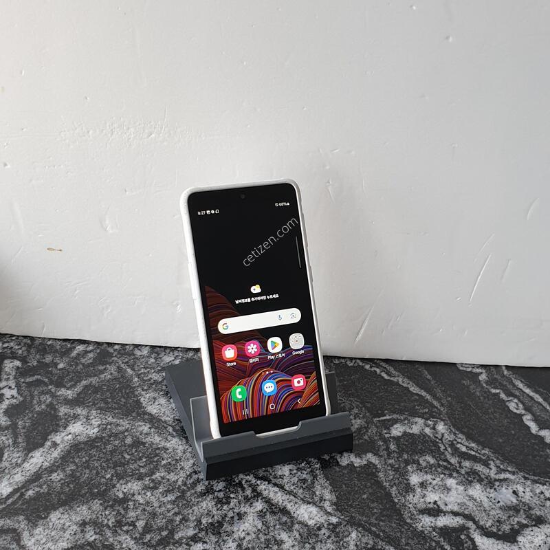 �����ÿ���Ŀ��5 (G525N) ȭ��Ʈ 64�Ⱑ (1278649)