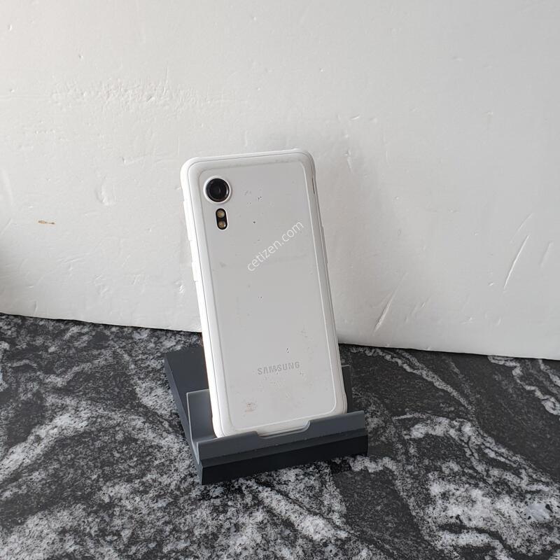 �����ÿ���Ŀ��5 (G525N) ȭ��Ʈ 64�Ⱑ (1278649)