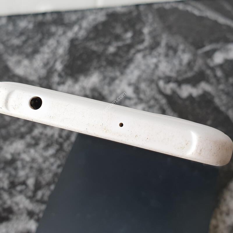 �����ÿ���Ŀ��5 (G525N) ȭ��Ʈ 64�Ⱑ (1278649)
