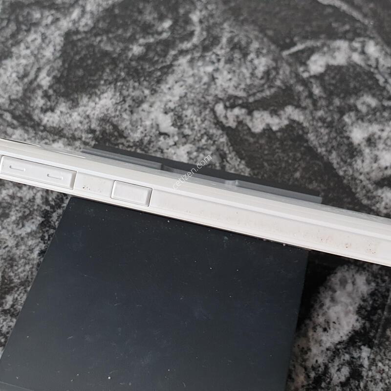 �����ÿ���Ŀ��5 (G525N) ȭ��Ʈ 64�Ⱑ (1278649)