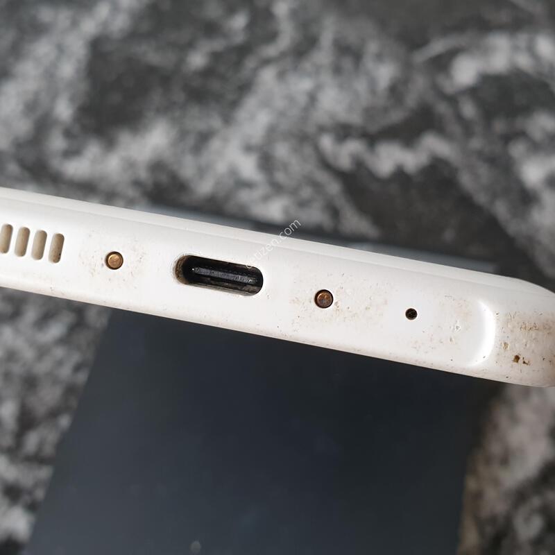 �����ÿ���Ŀ��5 (G525N) ȭ��Ʈ 64�Ⱑ (1278649)