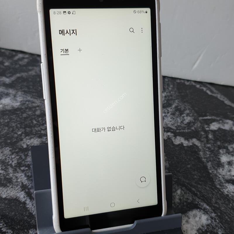�����ÿ���Ŀ��5 (G525N) ȭ��Ʈ 64�Ⱑ (1278649)