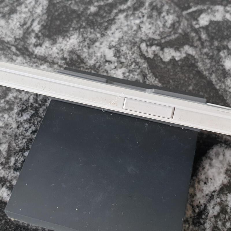 �����ÿ���Ŀ��5 (G525N) ȭ��Ʈ 64�Ⱑ (1278649)
