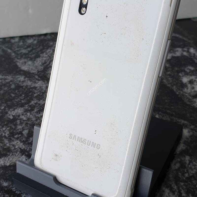�����ÿ���Ŀ��5 (G525N) ȭ��Ʈ 64�Ⱑ (1278649)