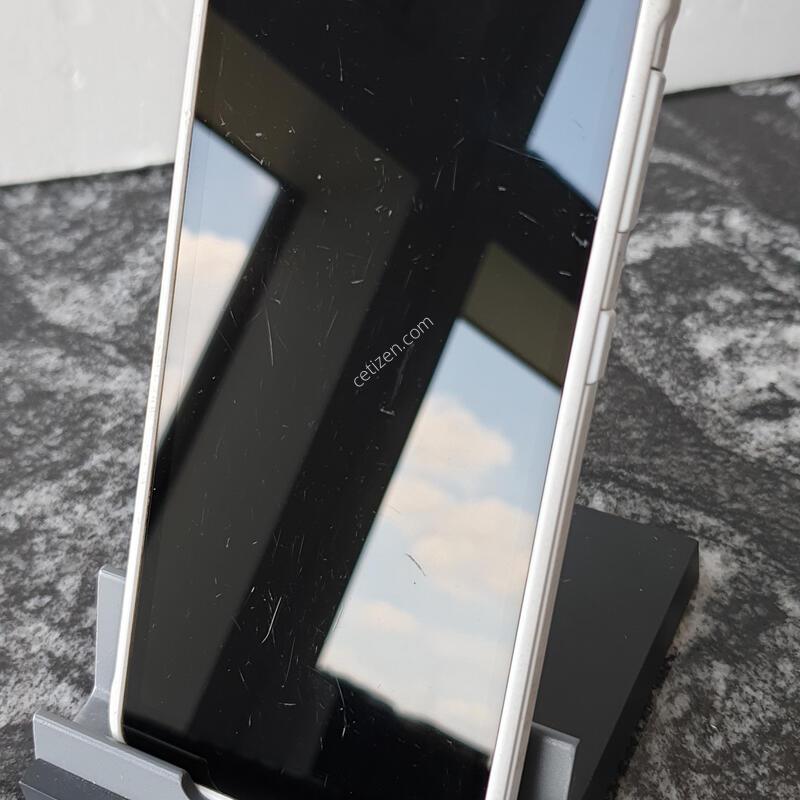 �����ÿ���Ŀ��5 (G525N) ȭ��Ʈ 64�Ⱑ (1278649)