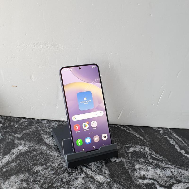LG ������S24 (S921N) ���̿÷� 512�Ⱑ (0175523)