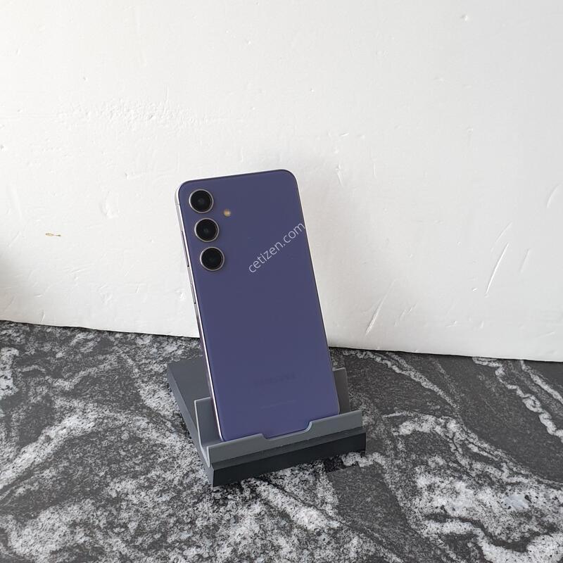 LG ������S24 (S921N) ���̿÷� 512�Ⱑ (0175523)