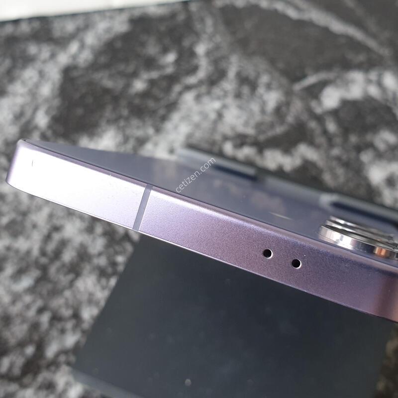 LG ������S24 (S921N) ���̿÷� 512�Ⱑ (0175523)