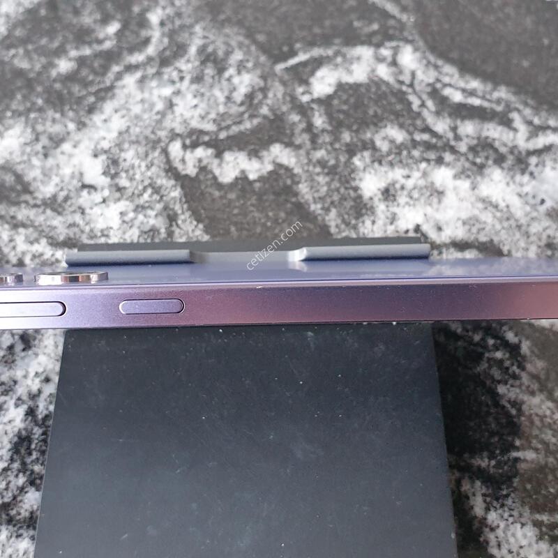 LG ������S24 (S921N) ���̿÷� 512�Ⱑ (0175523)