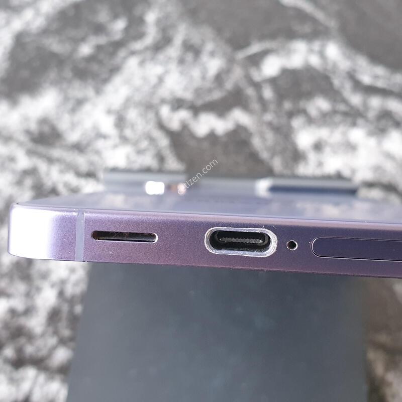 LG ������S24 (S921N) ���̿÷� 512�Ⱑ (0175523)